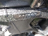 WB10E6301P6****** Repairable 2023 BMW S 1000 RR in Ace Perris
