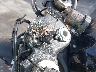 WB10E6301P6****** Salvage 2023 BMW S 1000 RR in California State