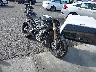 WB10E6301P6****** Salvage and Wrecked 2023 BMW S 1000 RR in Ace Perris