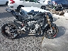 WB10E6301P6****** Wrecked 2023 BMW S 1000 RR in California State
