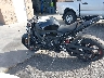 WB10E6301P6****** Used 2023 BMW S 1000 RR in California State