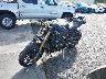 WB10E6301P6****** Used and Repairable 2023 BMW S 1000 RR in Ace Perris
