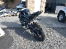 WB10E6301P6****** Salvage and Repairable 2023 BMW S 1000 RR in Ace Perris