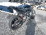 WB10E6301P6****** Salvage and Wrecked 2023 BMW S 1000 RR in California State