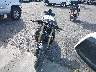 WB10E6301P6****** Used and Repairable 2023 BMW S 1000 RR in California State