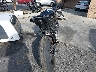 WB10E6301P6****** Salvage and Repairable 2023 BMW S 1000 RR in California State