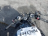WB10E6301P6****** Salvage 2023 BMW S 1000 RR in Ace Perris