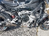 WB10E6301P6****** Wrecked 2023 BMW S 1000 RR in Ace Perris