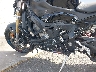 WB10E6301P6****** Used 2023 BMW S 1000 RR in Ace Perris