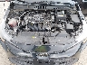 5YFEPMAE3MP****** Repairable 2021 Toyota Corolla in North Hollywood