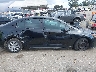 5YFEPMAE3MP****** Used 2021 Toyota Corolla in California State