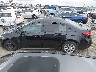 5YFEPMAE3MP****** Repairable 2021 Toyota Corolla in California State
