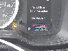 5YFEPMAE3MP****** Salvage 2021 Toyota Corolla