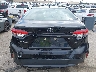 5YFEPMAE3MP****** Wrecked 2021 Toyota Corolla