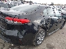 5YFEPMAE3MP****** Used 2021 Toyota Corolla