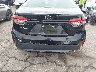 5YFEPMAE3MP****** Repairable 2021 Toyota Corolla