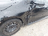 5YFEPMAE3MP****** Used and Repairable 2021 Toyota Corolla in North Hollywood