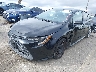 5YFEPMAE3MP****** Used and Repairable 2021 Toyota Corolla in North Hollywood