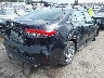5YFEPMAE3MP****** Salvage and Wrecked 2021 Toyota Corolla in California State