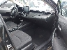 5YFEPMAE3MP****** Used and Repairable 2021 Toyota Corolla in California State
