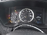 5YFEPMAE3MP****** Salvage 2021 Toyota Corolla in North Hollywood