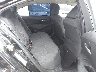 5YFEPMAE3MP****** Wrecked 2021 Toyota Corolla in North Hollywood