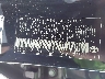 5YFEPMAE3MP****** Used 2021 Toyota Corolla in North Hollywood