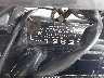 1HFSC021XDA****** Repairable 1983 Honda Gold Wing in Atlanta