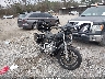 1HFSC021XDA****** Salvage and Wrecked 1983 Honda Gold Wing in Atlanta