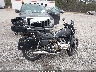 1HFSC021XDA****** Wrecked 1983 Honda Gold Wing in Georgia State