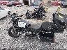 1HFSC021XDA****** Used 1983 Honda Gold Wing in Georgia State