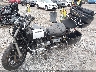 1HFSC021XDA****** Used and Repairable 1983 Honda Gold Wing in Atlanta