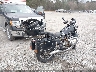 1HFSC021XDA****** Salvage and Wrecked 1983 Honda Gold Wing in Georgia State