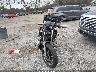 1HFSC021XDA****** Used and Repairable 1983 Honda Gold Wing in Georgia State