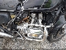 1HFSC021XDA****** Wrecked 1983 Honda Gold Wing in Atlanta