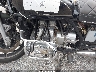 1HFSC021XDA****** Used 1983 Honda Gold Wing in Atlanta