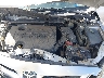 JTDBU4EE2B9****** Reparables 2011 Toyota Corolla en San Diego