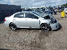 JTDBU4EE2B9****** Usados 2011 Toyota Corolla en Estado de California