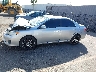 JTDBU4EE2B9****** Reparables 2011 Toyota Corolla en Estado de California