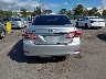 JTDBU4EE2B9****** Destrozados 2011 Toyota Corolla