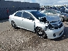 JTDBU4EE2B9****** Salvamento y Destrozados 2011 Toyota Corolla en San Diego
