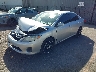 JTDBU4EE2B9****** Usados y Reparables 2011 Toyota Corolla en San Diego
