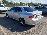 JTDBU4EE2B9****** Salvamento y Reparables 2011 Toyota Corolla en San Diego