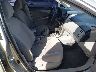 JTDBU4EE2B9****** Usados y Reparables 2011 Toyota Corolla en Estado de California