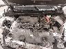 4T3LWRFV3NU****** Repairable 2022 Toyota RAV4 Hybrid in Provo