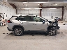 4T3LWRFV3NU****** Used 2022 Toyota RAV4 Hybrid in Utah State