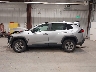 4T3LWRFV3NU****** Repairable 2022 Toyota RAV4 Hybrid in Utah State