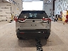 4T3LWRFV3NU****** Wrecked 2022 Toyota RAV4 Hybrid