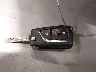 4T3LWRFV3NU****** Salvage 2022 Toyota RAV4 Hybrid in Utah State