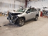 4T3LWRFV3NU****** Used and Repairable 2022 Toyota RAV4 Hybrid in Provo